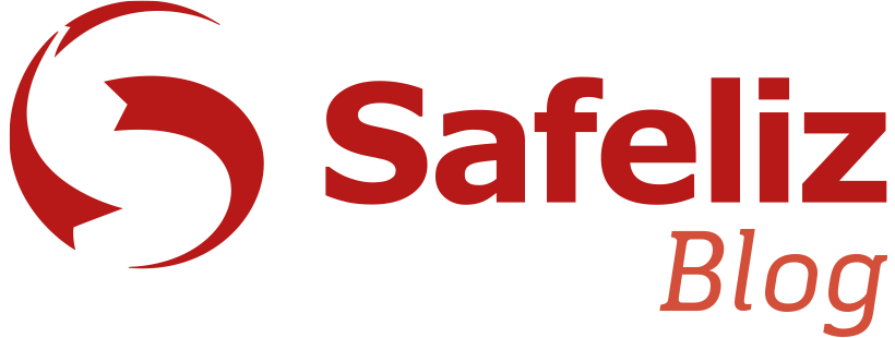 Safeliz Blog